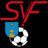 SV Frauental