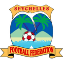 Seychelles Beach Soccer