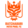 Ratchaburi FC U21