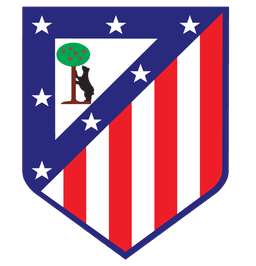 Atletico Madrid  C (w)