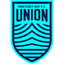 Monterey Bay FC 2