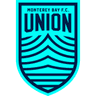 Monterey Bay FC 2