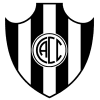 Central Cordoba