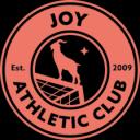 Joy AC