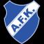 Allerod (w)