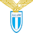 Lazio U20