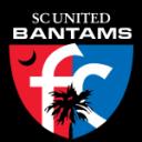 SC United Bantams (w)