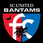 SC United Bantams (w)