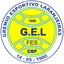 Gremio Esportivo Laranjeiras U20