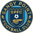 Sandy Point