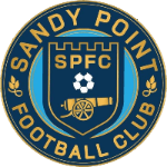 Sandy Point