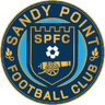 Sandy Point