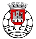 Castelo FC