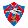 Valur (w)