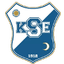 ACS KSE Targu Secuiesc