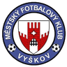 Vyskov