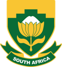 South Africa Women