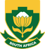 South Africa Women