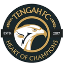 Tengah FC