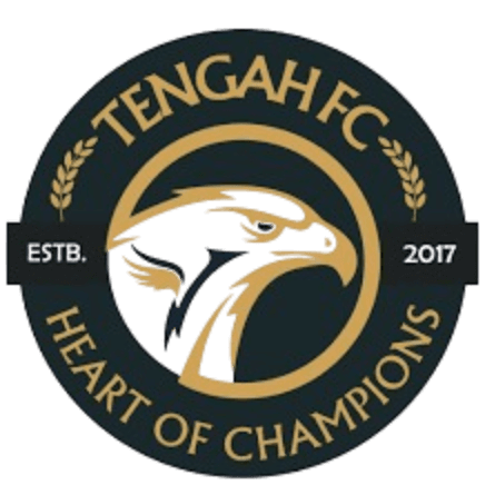 Tengah FC