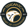 Tengah FC