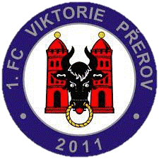 فيكتوري بريروف