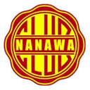 Fortin Nanawa