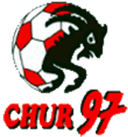 Chur 97