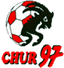 Chur 97