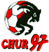 Chur 97