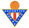 Don Benito