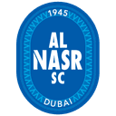 النصر تحت 21