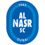 Al-Nasr U21