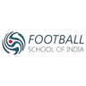 ফুটবল স্কুল অফ ইন্ডিয়া