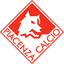 Piacenza