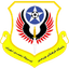 نيروي زاميني