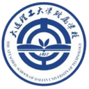 Dalian University of Technology Affiliated School Tornado Team U15