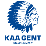 KAA GentU21