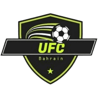 Umm Al Hassam U21