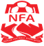 Nepean Football Club