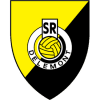 Delemont