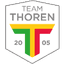 Team TG FF (w)