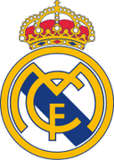 ريال مدريد الثاني للسيدات