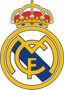 ريال مدريد الثاني للسيدات