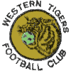 वेस्टर्न टाइगर्स