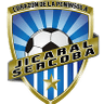 ADR Jicaral