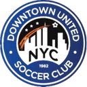 Downtown United SC (W)