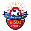 بني سويف
