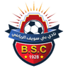 بني سويف