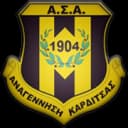 Asteras Karditsa